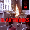 Ready, Set, Blow... / Blaktroniks